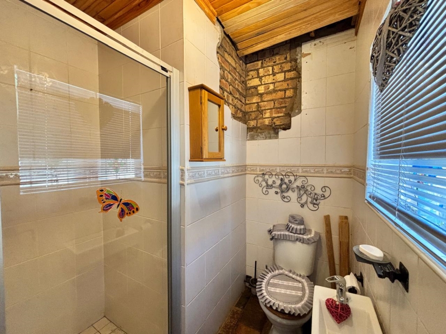 4 Bedroom Property for Sale in Flamwood North West